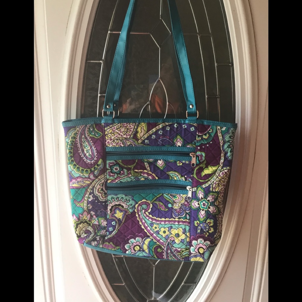 NWOT-Women’s purse